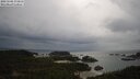 ./images/calvert/lookout/20250508/lookout20250508_171010M.jpg