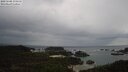 ./images/calvert/lookout/20250508/lookout20250508_171510M.jpg