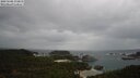 ./images/calvert/lookout/20250508/lookout20250508_172010M.jpg