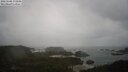 ./images/calvert/lookout/20250508/lookout20250508_172509M.jpg