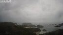 ./images/calvert/lookout/20250508/lookout20250508_173011M.jpg