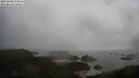 ./images/calvert/lookout/20250508/lookout20250508_173510M.jpg