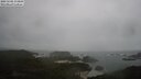 ./images/calvert/lookout/20250508/lookout20250508_174010M.jpg
