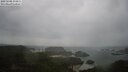 ./images/calvert/lookout/20250508/lookout20250508_174511M.jpg