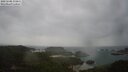 ./images/calvert/lookout/20250508/lookout20250508_175011M.jpg