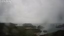 ./images/calvert/lookout/20250508/lookout20250508_175510M.jpg