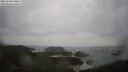 ./images/calvert/lookout/20250508/lookout20250508_180012M.jpg