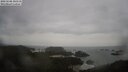 ./images/calvert/lookout/20250508/lookout20250508_180510M.jpg