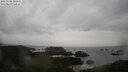 ./images/calvert/lookout/20250508/lookout20250508_181011M.jpg