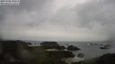 ./images/calvert/lookout/20250508/lookout20250508_181511M.jpg