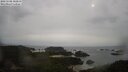 ./images/calvert/lookout/20250508/lookout20250508_182011M.jpg