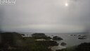 ./images/calvert/lookout/20250508/lookout20250508_182510M.jpg
