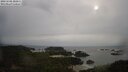 ./images/calvert/lookout/20250508/lookout20250508_183011M.jpg