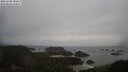 ./images/calvert/lookout/20250508/lookout20250508_183510M.jpg