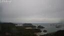 ./images/calvert/lookout/20250508/lookout20250508_184009M.jpg