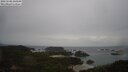 ./images/calvert/lookout/20250508/lookout20250508_184509M.jpg
