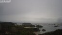 ./images/calvert/lookout/20250508/lookout20250508_185510M.jpg
