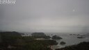 ./images/calvert/lookout/20250508/lookout20250508_190009M.jpg