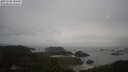 ./images/calvert/lookout/20250508/lookout20250508_190507M.jpg