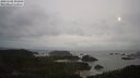 ./images/calvert/lookout/20250508/lookout20250508_191009M.jpg