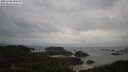 ./images/calvert/lookout/20250508/lookout20250508_191509M.jpg