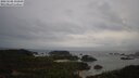 ./images/calvert/lookout/20250508/lookout20250508_192009M.jpg
