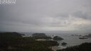 ./images/calvert/lookout/20250508/lookout20250508_192508M.jpg