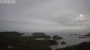./images/calvert/lookout/20250508/lookout20250508_193009M.jpg