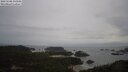 ./images/calvert/lookout/20250508/lookout20250508_193508M.jpg