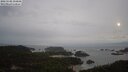 ./images/calvert/lookout/20250508/lookout20250508_194008M.jpg