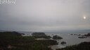 ./images/calvert/lookout/20250508/lookout20250508_194509M.jpg