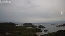 ./images/calvert/lookout/20250508/lookout20250508_195011M.jpg