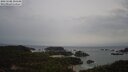 ./images/calvert/lookout/20250508/lookout20250508_195508M.jpg