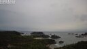 ./images/calvert/lookout/20250508/lookout20250508_200009M.jpg