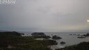 ./images/calvert/lookout/20250508/lookout20250508_200509M.jpg