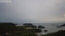 ./images/calvert/lookout/20250508/lookout20250508_201009M.jpg