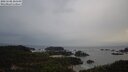 ./images/calvert/lookout/20250508/lookout20250508_201509M.jpg