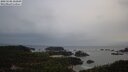 ./images/calvert/lookout/20250508/lookout20250508_202009M.jpg