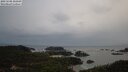 ./images/calvert/lookout/20250508/lookout20250508_202508M.jpg