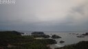 ./images/calvert/lookout/20250508/lookout20250508_203009M.jpg