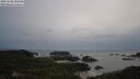 ./images/calvert/lookout/20250508/lookout20250508_203508M.jpg