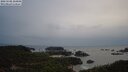 ./images/calvert/lookout/20250508/lookout20250508_204009M.jpg