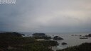 ./images/calvert/lookout/20250508/lookout20250508_204509M.jpg