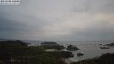./images/calvert/lookout/20250508/lookout20250508_205009M.jpg