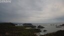 ./images/calvert/lookout/20250508/lookout20250508_205508M.jpg