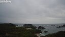 ./images/calvert/lookout/20250508/lookout20250508_210009M.jpg