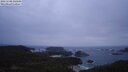 ./images/calvert/lookout/20250508/lookout20250508_210508M.jpg