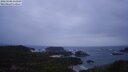 ./images/calvert/lookout/20250508/lookout20250508_211009M.jpg