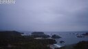 ./images/calvert/lookout/20250508/lookout20250508_211509M.jpg