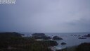 ./images/calvert/lookout/20250508/lookout20250508_212009M.jpg